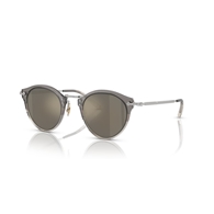 OLIVER PEOPLES OV5184S - 143639 OP-505 SUN