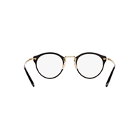 OLIVER PEOPLES OV5184 - 1005L OP-505