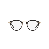 OLIVER PEOPLES OV5184 - 1005L OP-505