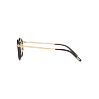 OLIVER PEOPLES OV5184 - 1005L OP-505
