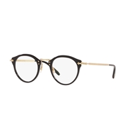OLIVER PEOPLES OV5184 - 1005L OP-505