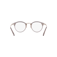 OLIVER PEOPLES OV5184 - 1132 OP-505