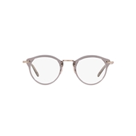 OLIVER PEOPLES OV5184 - 1132 OP-505