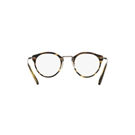 OLIVER PEOPLES OV5184 - 1474 OP-505