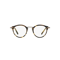 OLIVER PEOPLES OV5184 - 1474 OP-505