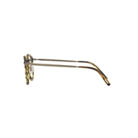 OLIVER PEOPLES OV5184 - 1474 OP-505