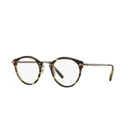 OLIVER PEOPLES OV5184 - 1474 OP-505