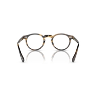 OLIVER PEOPLES OV5186 - 1003 GREGORY PECK