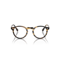 OLIVER PEOPLES OV5186 - 1003 GREGORY PECK