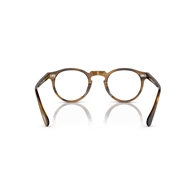 OLIVER PEOPLES OV5186 - 1011 GREGORY PECK