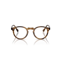 OLIVER PEOPLES OV5186 - 1011 GREGORY PECK