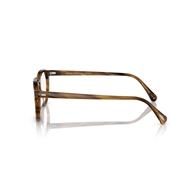 OLIVER PEOPLES OV5186 - 1011 GREGORY PECK