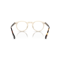 OLIVER PEOPLES OV5186 - 1485 GREGORY PECK
