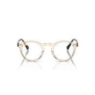 OLIVER PEOPLES OV5186 - 1485 GREGORY PECK