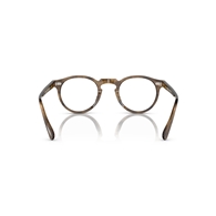 OLIVER PEOPLES OV5186 - 1689 GREGORY PECK