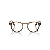 OLIVER PEOPLES OV5186 - 1689 GREGORY PECK