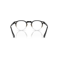 OLIVER PEOPLES OV5186 - 1751 GREGORY PECK
