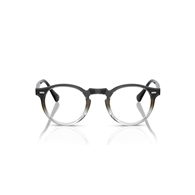 OLIVER PEOPLES OV5186 - 1751 GREGORY PECK