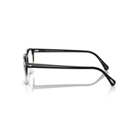 OLIVER PEOPLES OV5186 - 1751 GREGORY PECK