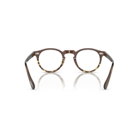 OLIVER PEOPLES OV5186 - 1756 GREGORY PECK