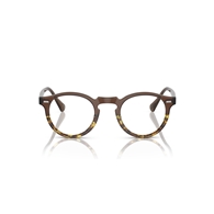 OLIVER PEOPLES OV5186 - 1756 GREGORY PECK