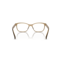 OLIVER PEOPLES OV5194 - 1281 FOLLIES