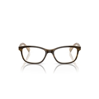 OLIVER PEOPLES OV5194 - 1281 FOLLIES