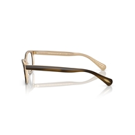 OLIVER PEOPLES OV5194 - 1281 FOLLIES
