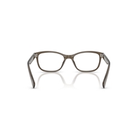 OLIVER PEOPLES OV5194 - 1473 FOLLIES