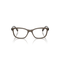 OLIVER PEOPLES OV5194 - 1473 FOLLIES