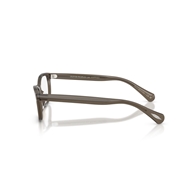 OLIVER PEOPLES OV5194 - 1473 FOLLIES