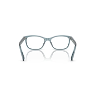OLIVER PEOPLES OV5194 - 1617 FOLLIES