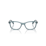OLIVER PEOPLES OV5194 - 1617 FOLLIES