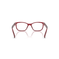 OLIVER PEOPLES OV5194 - 1764 FOLLIES