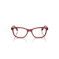 OLIVER PEOPLES OV5194 - 1764 FOLLIES