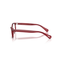 OLIVER PEOPLES OV5194 - 1764 FOLLIES