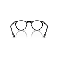 OLIVER PEOPLES OV5217S - 1005GH GREGORY PECK SUN
