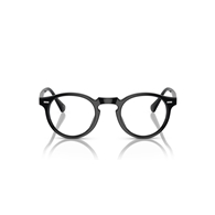 OLIVER PEOPLES OV5217S - 1005GH GREGORY PECK SUN