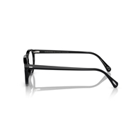 OLIVER PEOPLES OV5217S - 1005GH GREGORY PECK SUN