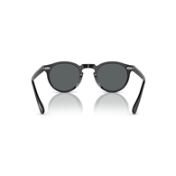OLIVER PEOPLES OV5217S - 1031P2 GREGORY PECK SUN