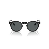 OLIVER PEOPLES OV5217S - 1031P2 GREGORY PECK SUN