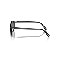 OLIVER PEOPLES OV5217S - 1031P2 GREGORY PECK SUN