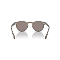 OLIVER PEOPLES OV5217S - 14735D GREGORY PECK SUN