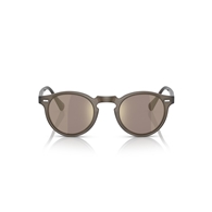 OLIVER PEOPLES OV5217S - 14735D GREGORY PECK SUN
