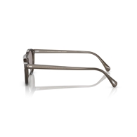 OLIVER PEOPLES OV5217S - 14735D GREGORY PECK SUN