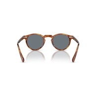 OLIVER PEOPLES OV5217S - 1483R8 GREGORY PECK SUN