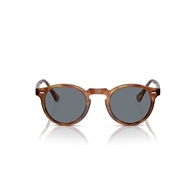 OLIVER PEOPLES OV5217S - 1483R8 GREGORY PECK SUN