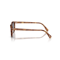 OLIVER PEOPLES OV5217S - 1483R8 GREGORY PECK SUN
