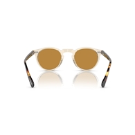 OLIVER PEOPLES OV5217S - 1485W4 GREGORY PECK SUN
