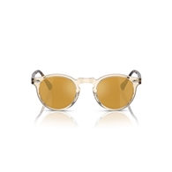 OLIVER PEOPLES OV5217S - 1485W4 GREGORY PECK SUN